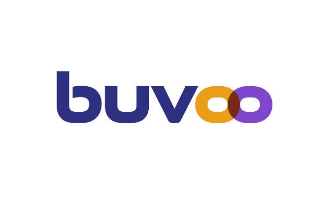 Buvoo.com